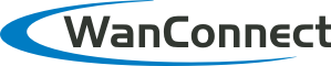 WanConnect GmbH